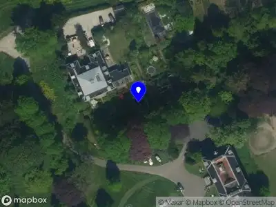 Boreel Medical Advice & Consultancy VELSEN-ZUID