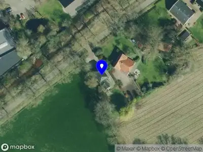 Het Wapen van Neede Neede