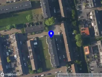 Hart en Ziel Islamitische geestelijke verzorging Leiden