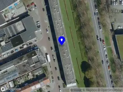 ArMaTech Eindhoven