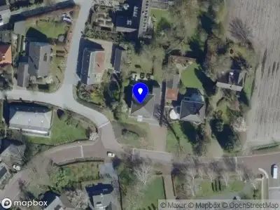 HD Real Estate II B.V.