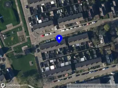 Schilderwerken A&M Hippolytushoef