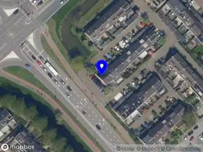 Nieuw bedrijf ADRS IT-Consultancy