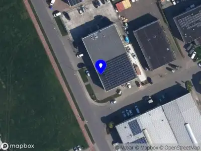 Airco Comfort Nederland Groningen