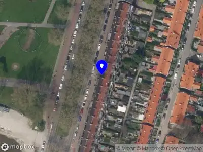 Business Boost Solutions