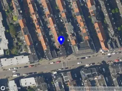 Nieuw bedrijf OKT Labs