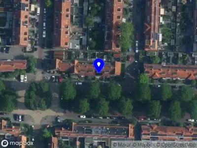 ThynkTank Advisory Amstelveen