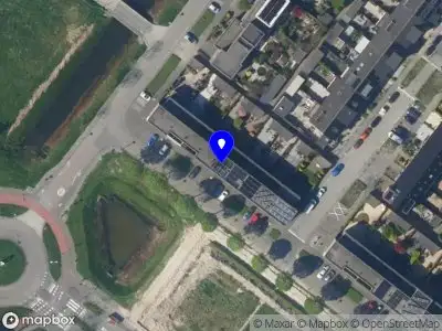 InterRem Zoetermeer