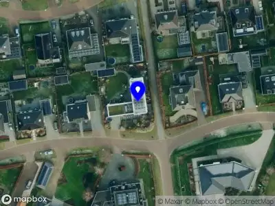 Den Ouden Informatiebeveiliging B.V.