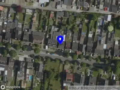 Nieuw bedrijf Stichting MaasKultuur