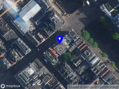 Nieuw bedrijf Fady 2006 B.V.