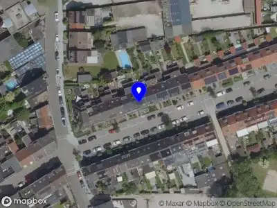 Balance Business Club B.V.