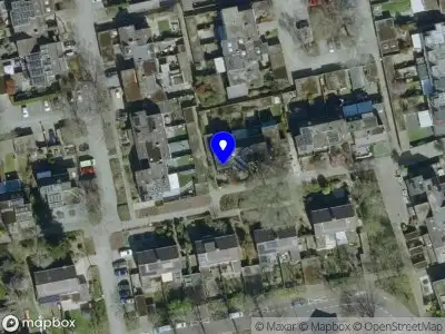 Nieuw bedrijf DaveyHDrawing