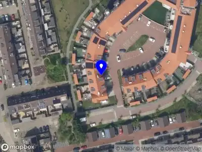 Audabit Software Solutions B.V. Rijnsburg