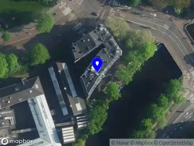 Sander Kleinenberg On Tour ! Amsterdam
