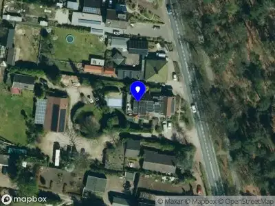 JS Techsolutions B.V.