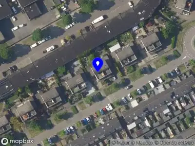 ravianhoutveen Almere