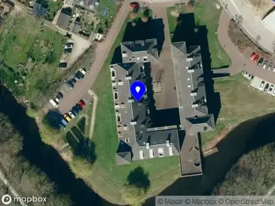 RM Totaal Service Doesburg