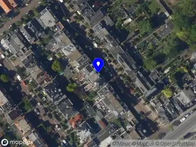 Socio-Legal Consultancy