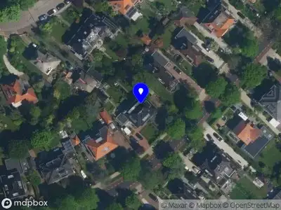 9media Aerdenhout