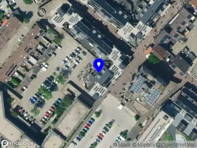 E-S Totaalbouw Apeldoorn
