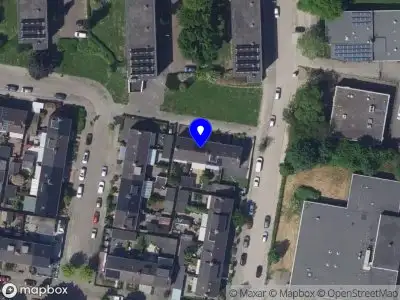 FIXMASTER Gorinchem