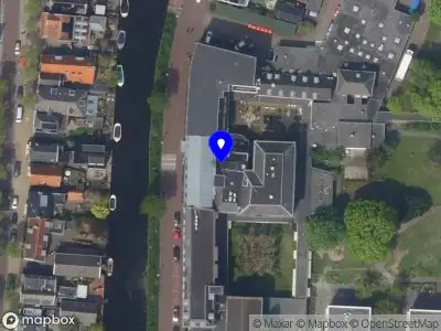 CosmoArt Katwijk