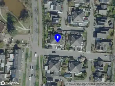 Tielemans Culinaire Adviezen Veghel