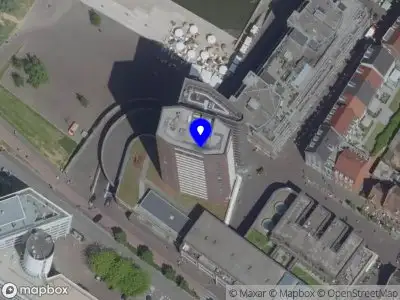 Van Mulekom Quality Consultancy Venlo