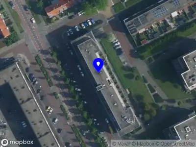 Best Way 2 Events Amstelveen