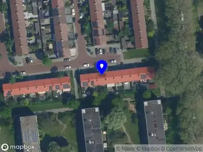 Nieuw bedrijf Fleurance Bloemen