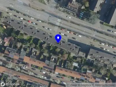 FeestCollege Nijmegen