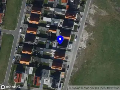 Stg. Interkerkelijk Jongerenwerk Zierikzee Zierikzee