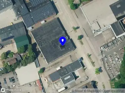 Iron Lifestyle Fysiotherapie