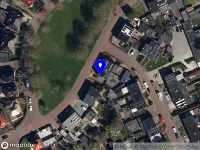 Vakantievoorpret HOOGEZAND