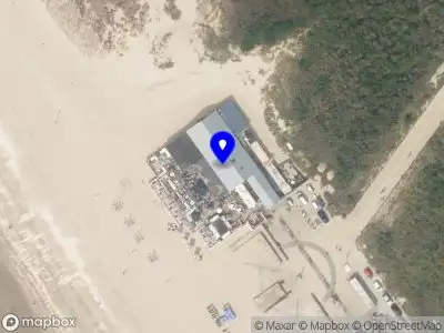 Rockanje Beach Club B.V. i.o. Rockanje