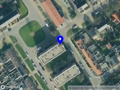 Birgit's ZZP Diensten