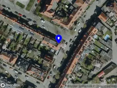 JD Horecadiensten Eindhoven