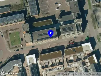 Selfhealing Guidance