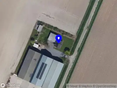 Veraart Landbouw B.V. Dinteloord