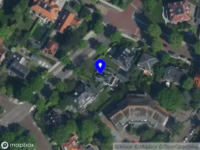 Jager horeca Haarlem