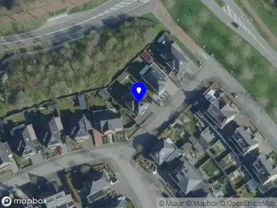 Hofmans Holding B.V. Wijchen