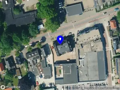 Nieuw bedrijf LiNo Leisure B.V.