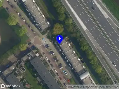 T.T.S. Tichem Transport Services Delft