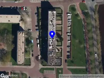 Hh bestratingen HOOGEZAND