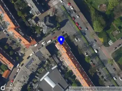 Nieuw bedrijf L.L. Koolen Onderhoud & Renovatie