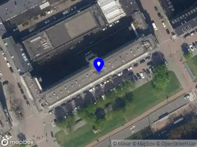 Nieuw bedrijf WZ Energie