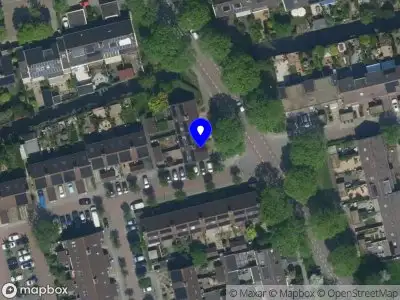 INsync Marketing Agency