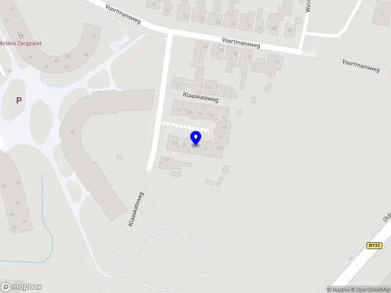 scmtwesterbaan Enschede