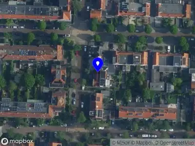 Algora Amstelveen